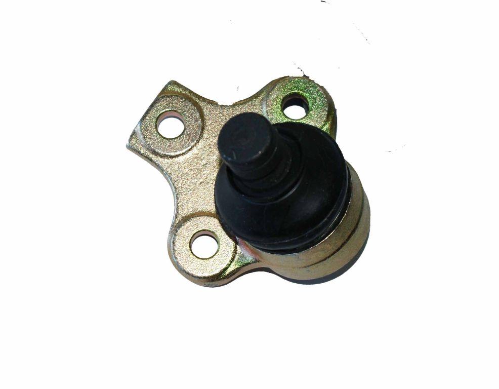 LOWER BALL JOINT CAN-AM, ALLBALLS 42-1040