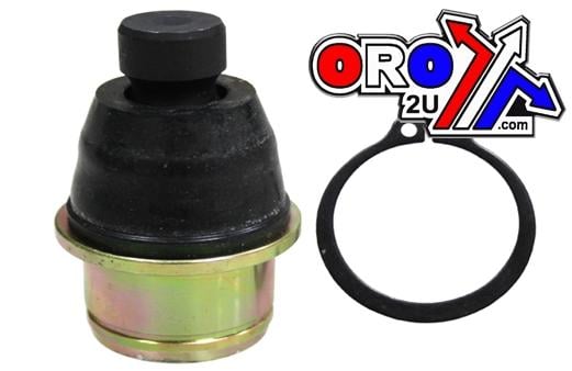 LOWER BALL JOINT KIT CAN-AM, BRONCO AT-08818 Outlander