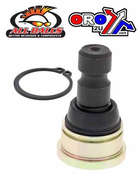 BALL JOINT KIT UPPER / LOWER 14-20 POLARIS 1000 GENERAL RZR 42-1051 0430-0739
