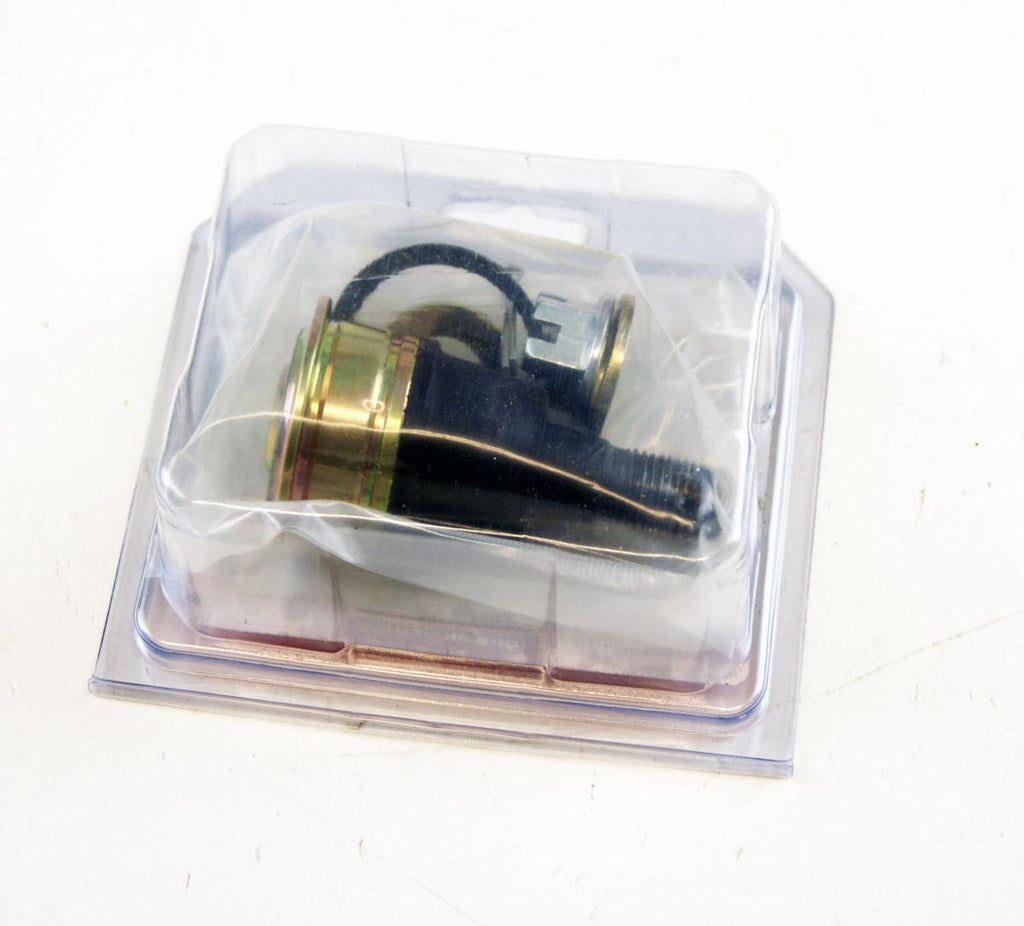 BALL JOINT KIT LOWER, ALLBALLS 42-1060, Honda Pioneer 1000 16-20, Pioneer 1000 DELUXE 20, Pioneer 1000 LIMITED 17-19, Pioneer 1000-5 16-20