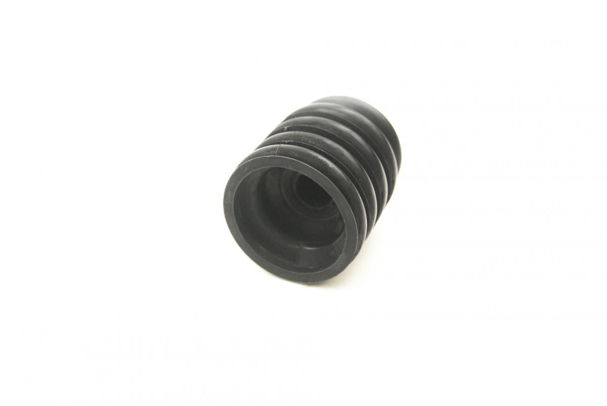 REPLACEMENT BOOT KIT FOR BALL JOINT, POLARIS RANGER/GENERAL BOOT KIT, FOR 17-5071, 17-5072
