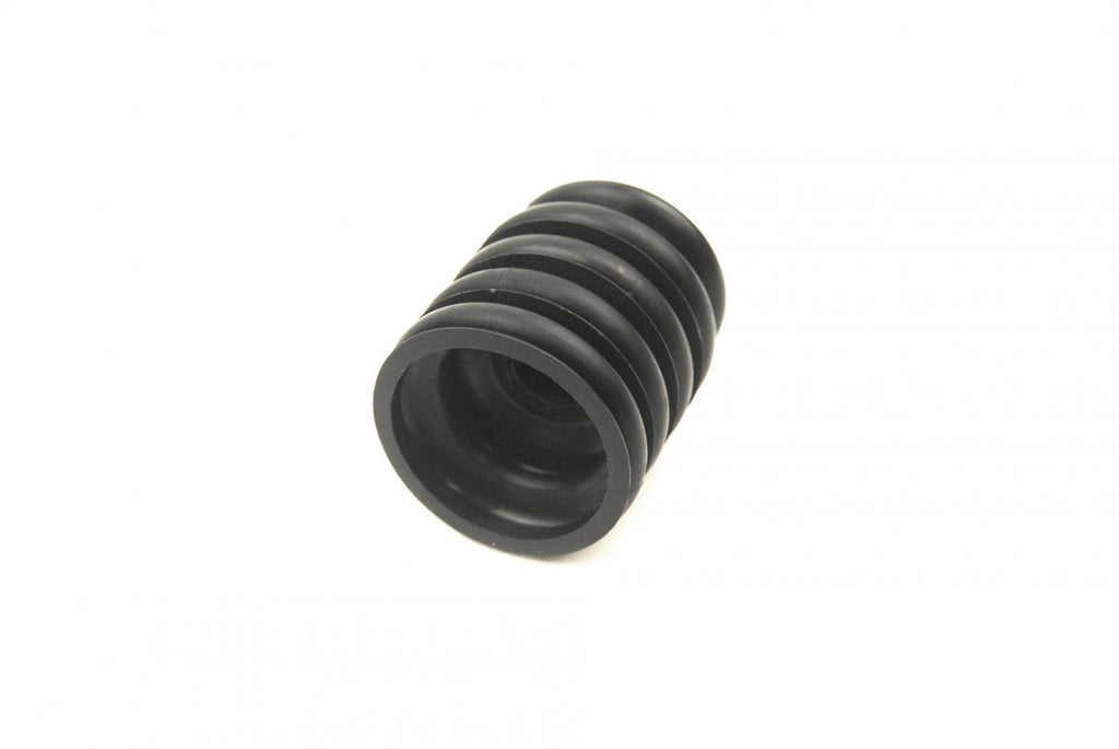 REPLACEMENT BOOT KIT FOR BALL JOINT, CAN AM X3 BOOT KIT, FOR 17-5073, 17-5074