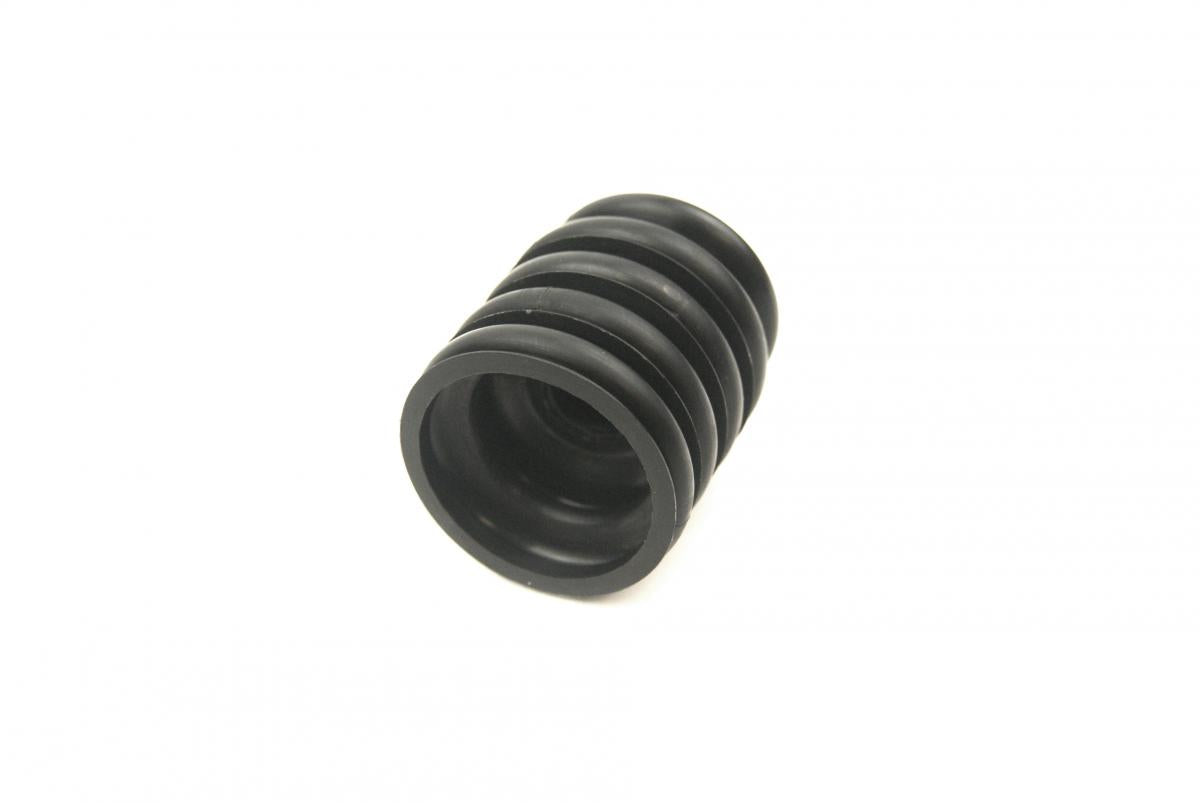 REPLACEMENT BOOT KIT FOR BALL JOINT, CAN AM X3 BOOT KIT, FOR 17-5073, 17-5074