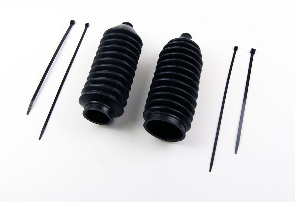 TIE ROD BOOT KIT, ALLBALLS 51-3004, Polaris Ranger 325 ETX 16, Ranger 500 2WD 17-19, Ranger 500 4x4 19-20, Ranger 500 ETX 17, Ranger 570