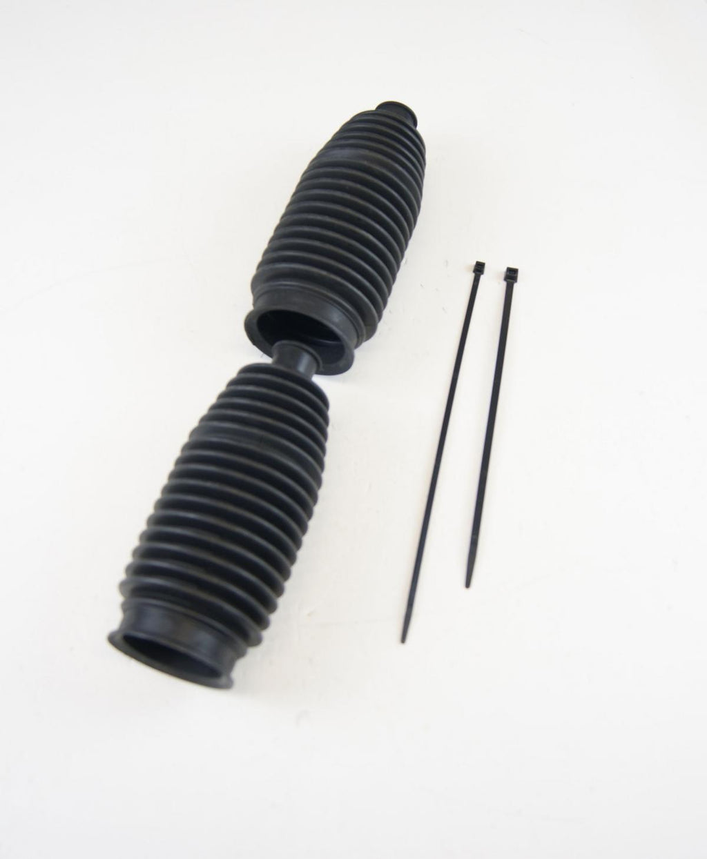 TIE ROD BOOT KIT, ALLBALLS 51-3009, Kawasaki TERYX KRX 1000 20