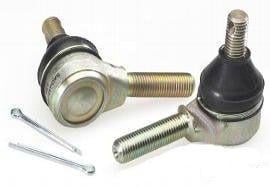 TIE ROD END KIT POLARIS, ALLBALLS 51-1035