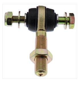 OUTER TIE ROD END KIT, ALLBALLS 51-1078, Can-Am Defender 1000 16-19, Defender 1000 DPS 16-20, Defender 1000 DPS Built After 11/2016 17, Defe