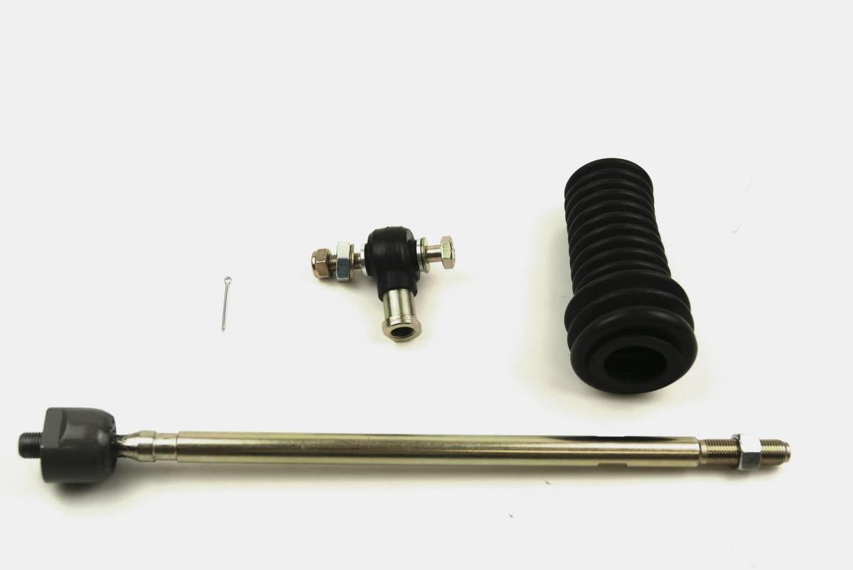 TIE ROD END KIT RIGHT, ALLBALLS 51-1090-R, Polaris Ranger 570 Full Size 16, Ranger 570 Full Size With Strut 16, Ranger 570-6 Full Size Crew 16