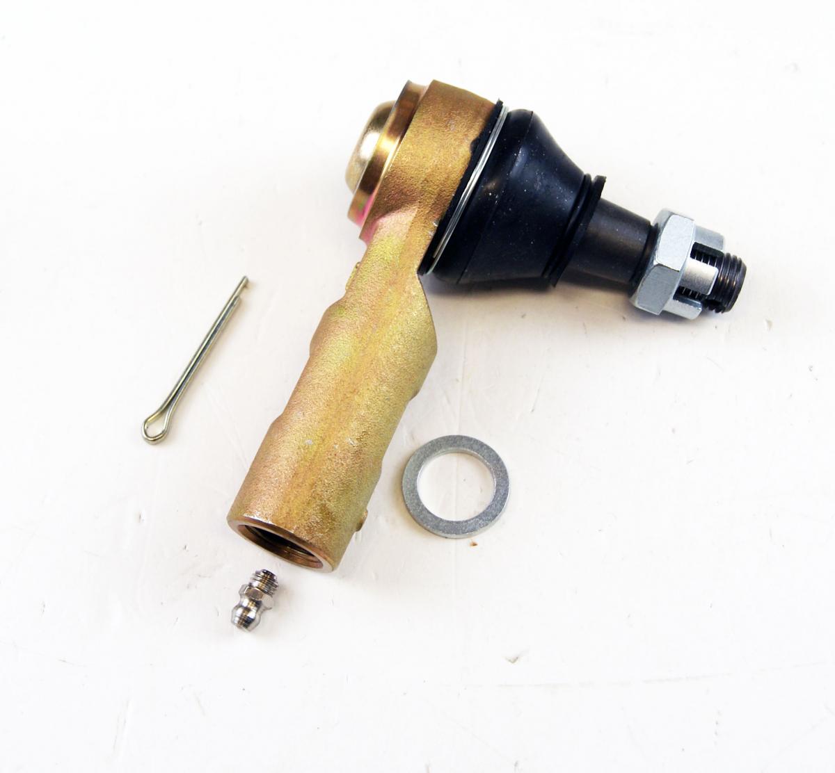 TIE ROD END KIT OUTER, ALLBALLS 51-1104, Kawasaki TERYX KRX 1000 2020