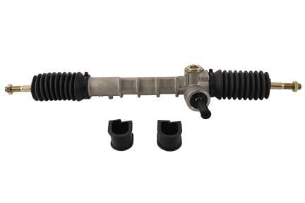 ALLBALLS STEERING RACK POLARIS RANGER, ALLBALLS 51-4014