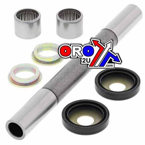 SWINGARM KIT XR200, ALLBALLS 28-1021 XLR125 XR250