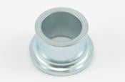 WHEEL SPACER KIT WRF, ALLBALLS 11-1073 Front