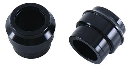WHEEL SPACER KIT HUSQVARNA, ALLBALLS 11-1103-1