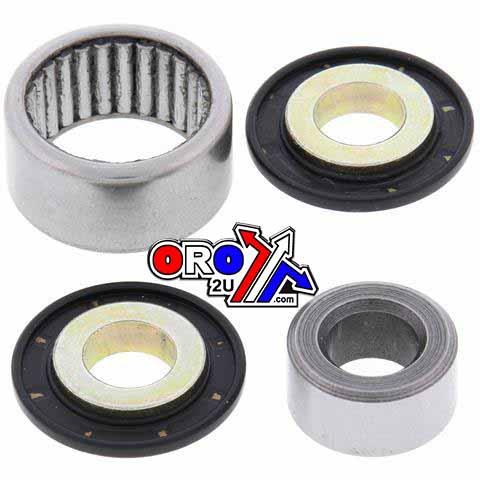 LOWER SHOCK BEARING KIT CRF, ALLBALLS 29-5008 HONDA