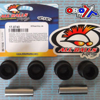 A-ARM KIT SEAL KIT YFM YFB, ALLBALLS 50-1036 YAMAHA