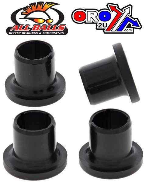 A-ARM KIT Polaris upper/lower, ALLBALLS 50-1051