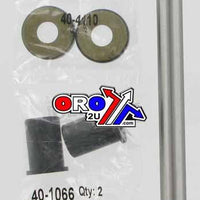 A-ARM KIT UPPER TRX650 TRX680, ALLBALLS 50-1033