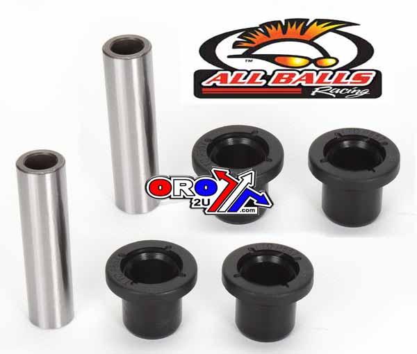 A-ARM KIT LOWER POLARIS, ALLBALLS 50-1091