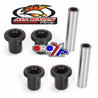 A-ARM KIT LOWER POLARIS, ALLBALLS 50-1092