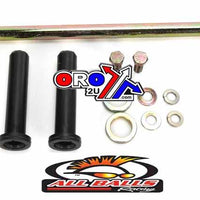A-ARM KIT LOWER POLARIS, ALLBALLS 50-1093