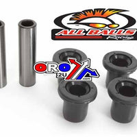 A-ARM KIT LOWER/UPPER POLARIS, ALLBALLS 50-1094