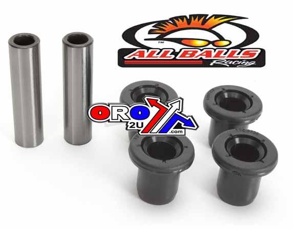 A-ARM KIT LOWER/UPPER POLARIS, ALLBALLS 50-1094