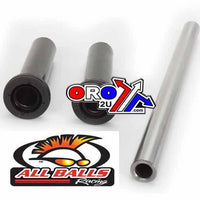A-ARM KIT LOWER/UPPER POLARIS, ALLBALLS 50-1095