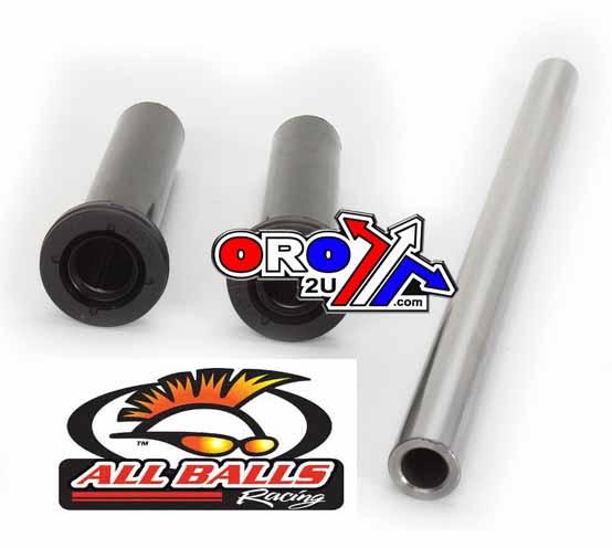 A-ARM KIT LOWER/UPPER POLARIS, ALLBALLS 50-1095