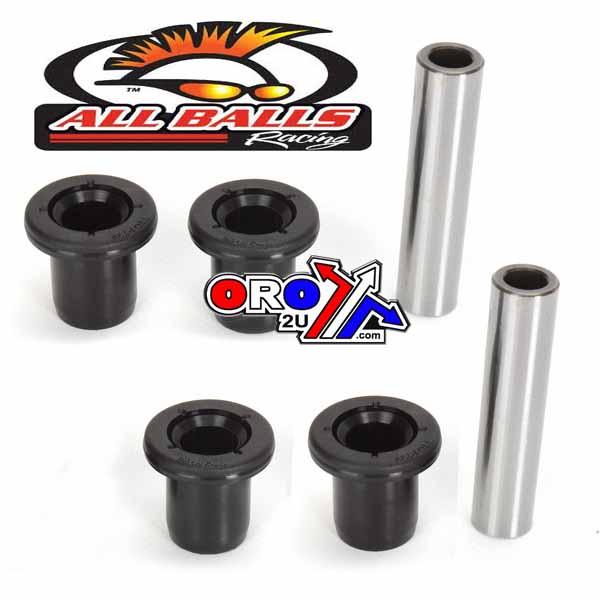 A-ARM KIT LOWER POLARIS RZR, ALLBALLS 50-1096