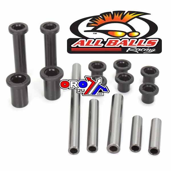 INDEPENDENT SUSPENSION POLARIS, ALLBALLS 50-1100 REPAIR KIT