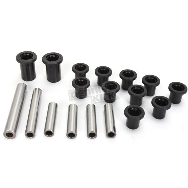 INDEPENDENT SUSPENSION POLARIS, ALLBALLS 50-1101 REPAIR KIT