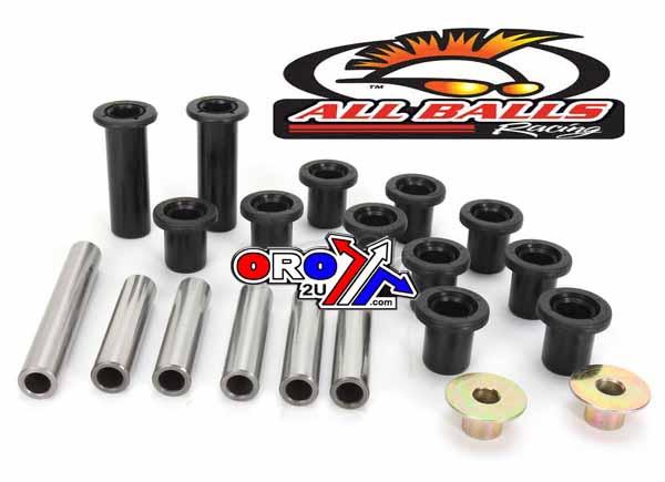 INDEPENDENT SUSPENSION POLARIS, ALLBALLS 50-1104 REPAIR KIT