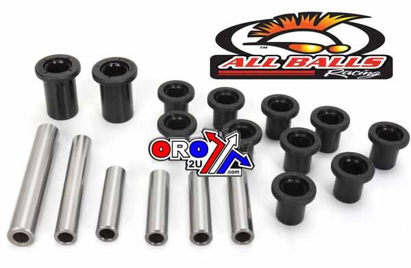 INDEPENDENT SUSPENSION POLARIS, ALLBALLS 50-1111 REPAIR KIT