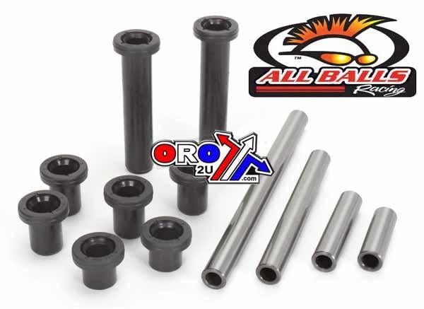 INDEPENDENT SUSPENSION POLARIS, ALLBALLS 50-1113 REPAIR KIT