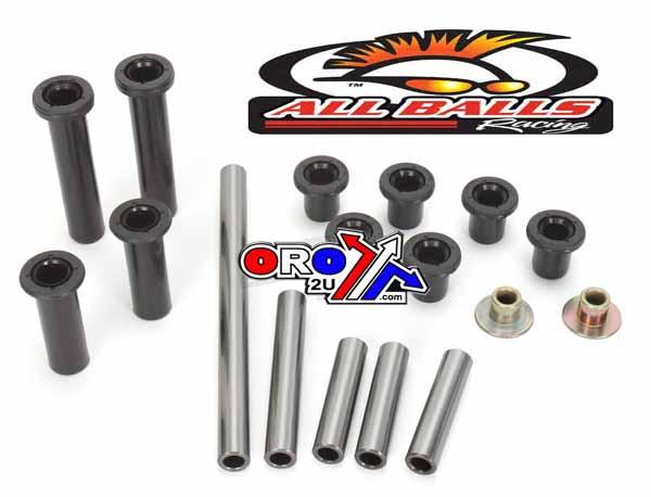 INDEPENDENT SUSPENSION POLARIS, ALLBALLS 50-1117 REPAIR KIT