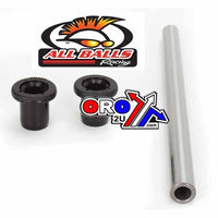 A-ARM KIT FRONT UPPER POLARIS, ALLBALLS 50-1119 REPAIR KIT