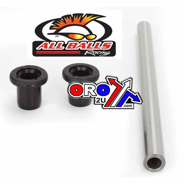 A-ARM KIT FRONT UPPER POLARIS, ALLBALLS 50-1119 REPAIR KIT