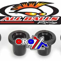 A-ARM KIT FRONT UPPER POLARIS, ALLBALLS 50-1121 REPAIR KIT