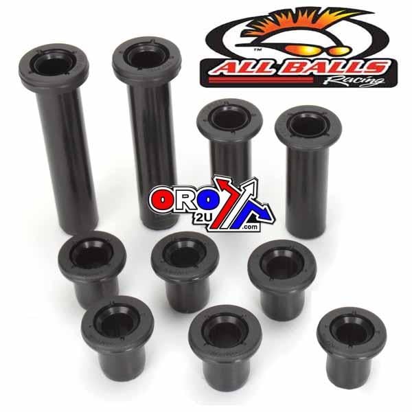 INDEPENDENT SUSPENSION POLARIS, ALLBALLS 50-1122 REPAIR KIT