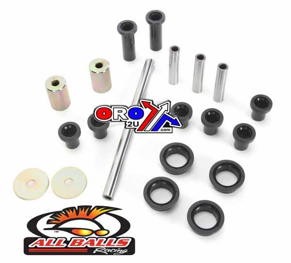 INDEPENDENT SUSPENSION POLARIS, ALLBALLS 50-1123 REPAIR KIT