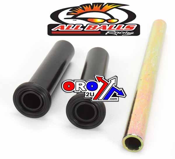 A-ARM UPPER KIT CAN-AM, ALLBALLS 50-1127 REPAIR KIT