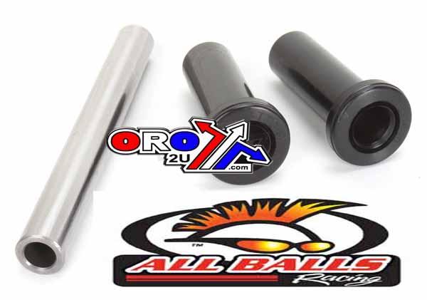 A-ARM UPPER KIT Arctic CAT, ALLBALLS 50-1130 REPAIR KIT