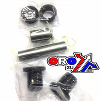 A-ARM UPPER KIT POLARIS, ALLBALLS 50-1131 REPAIR KIT