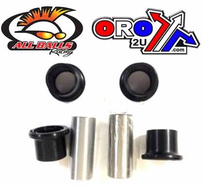 A-ARM LOWER KIT CAN-AM, ALLBALLS 50-1133 REPAIR KIT