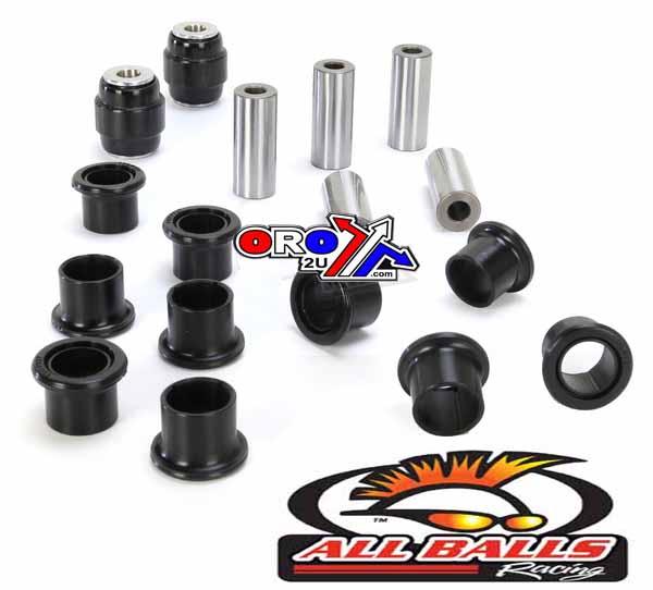 INDEPENDENT SUSPENSION CANAM, ALLBALLS 50-1134 REPAIR KIT