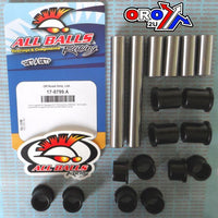 A-ARM UPGRADE KIT KVF650/750, ALLBALLS 50-1059 KAWASAKI