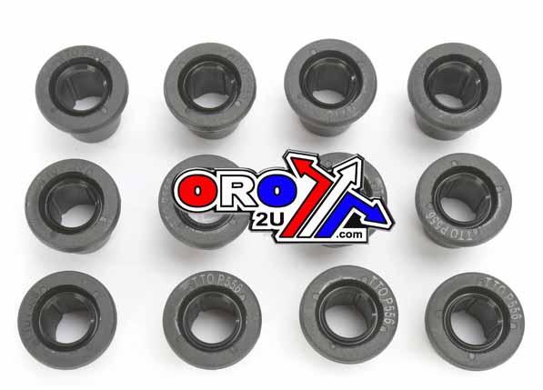 REAR INDEPENDENT SUSPENSION, ALLBALLS 50-1081 570Ranger RZR