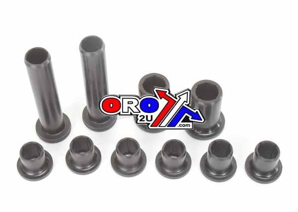 REAR INDEPENDENT SUSPENSION, ALLBALLS 50-1084 Sportsman EPS