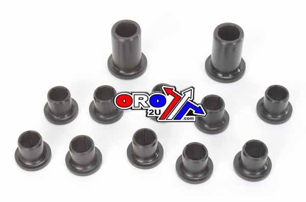 REAR INDEPENDENT SUSPENSION, ALLBALLS 50-1085 Sportsman XP