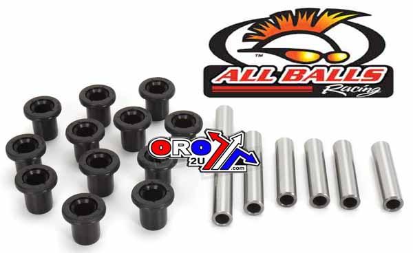 INDEPENDENT SUSPENSION POLARIS, ALLBALLS 50-1135 REPAIR KIT